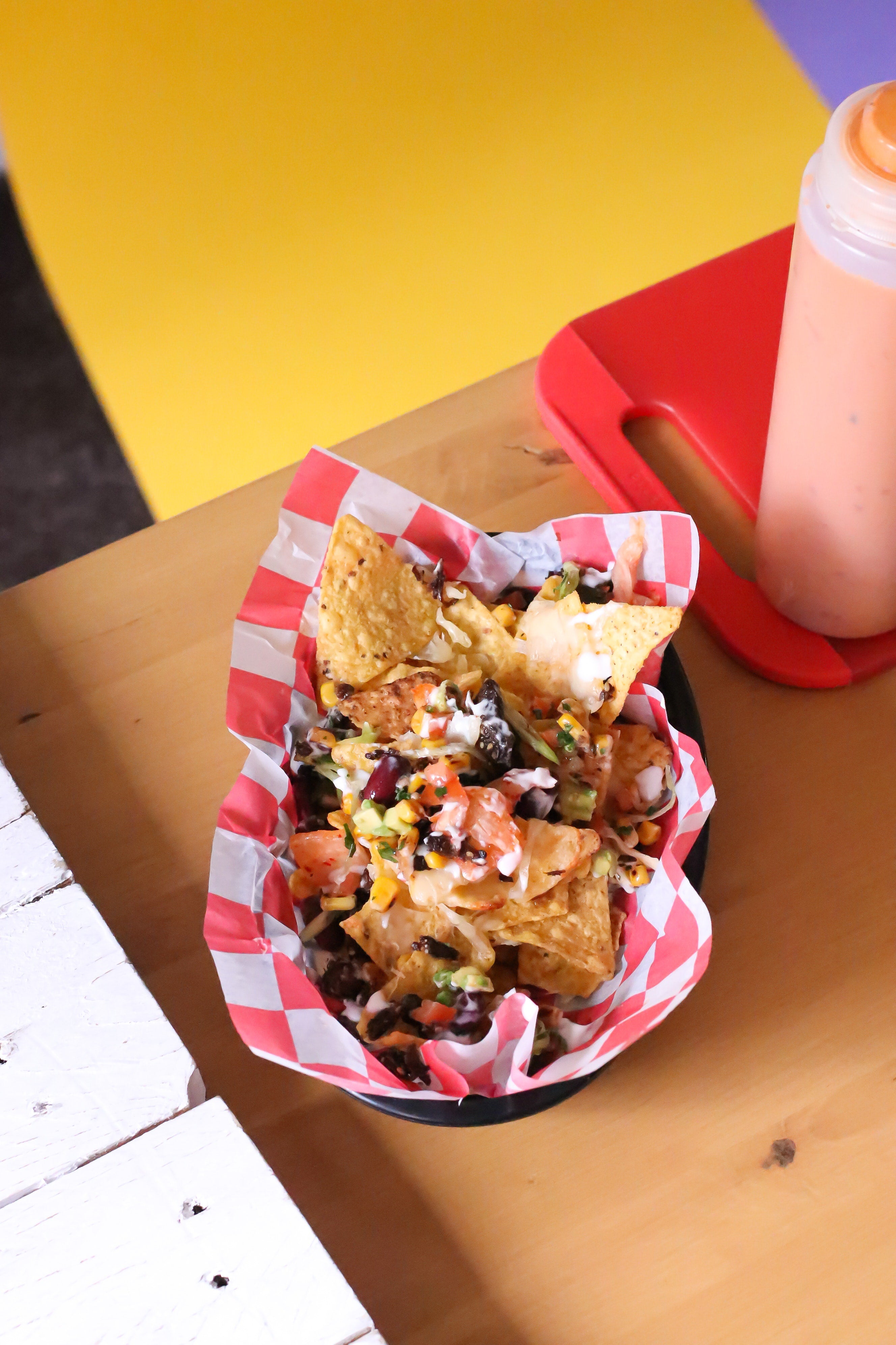Perfekte Tortilla-Chips: So einfach gelingen sie Dir von zuhause