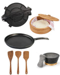 Burrito Night Bundle XL