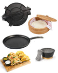 Taco Night Bundle