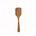 Holz Pfannenwender 3er Set