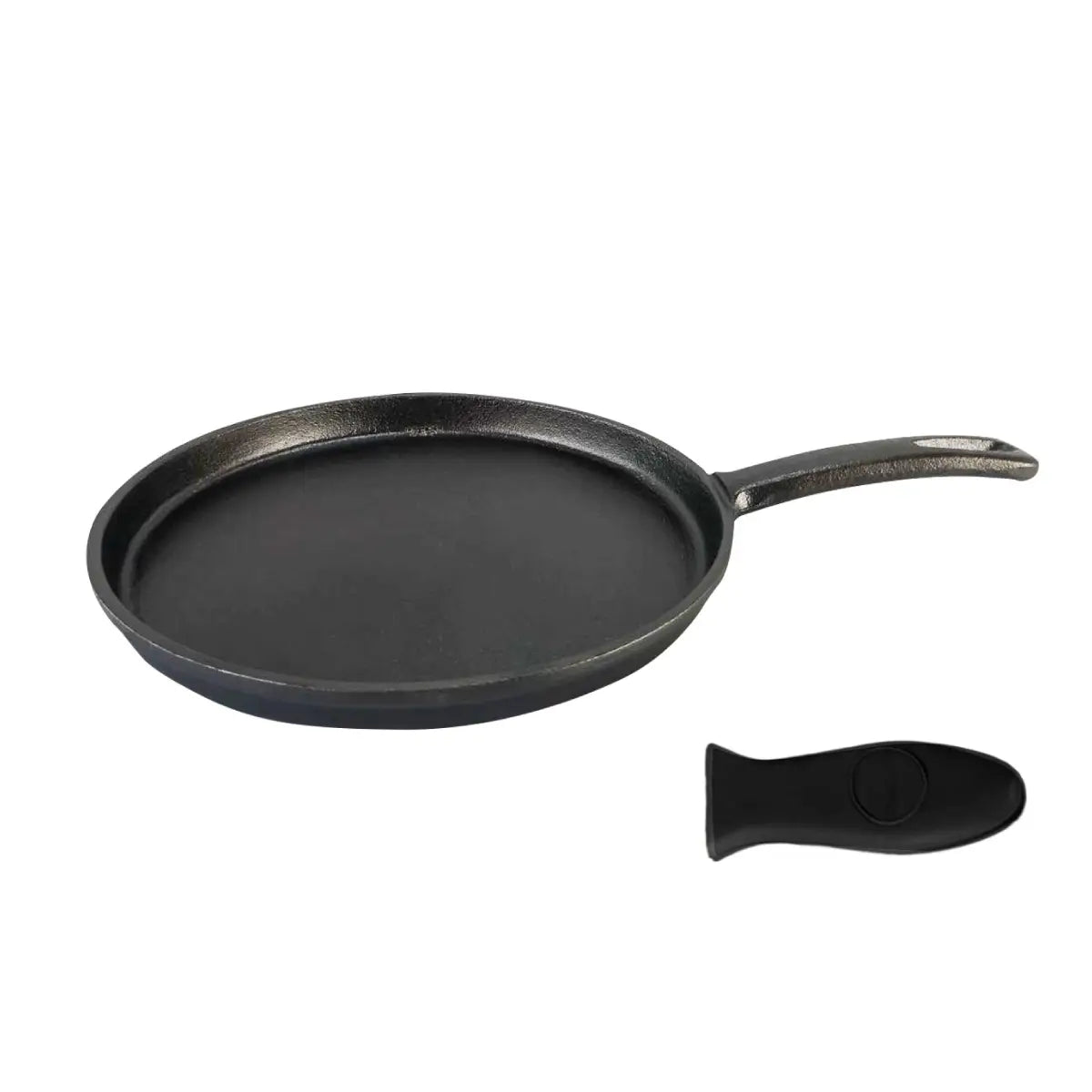 Tortillapfanne