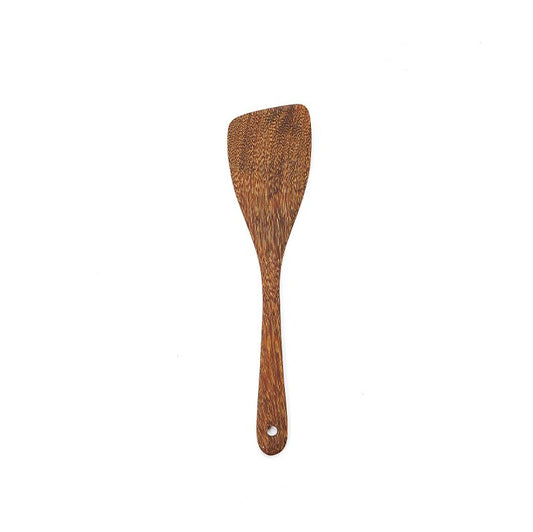 Spachtel-Set aus Holz